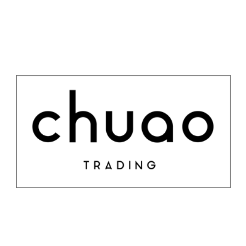 Galería – CHUAO TRADING