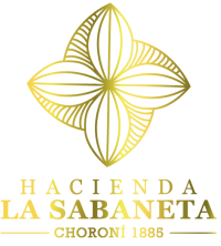 Hacienda La Sabaneta